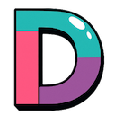 DMXAPI icon