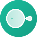 FeelFish icon
