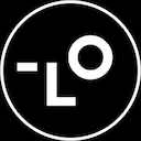 Lovart icon