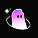 花生AI icon