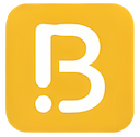 Briefly icon