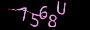 validcode